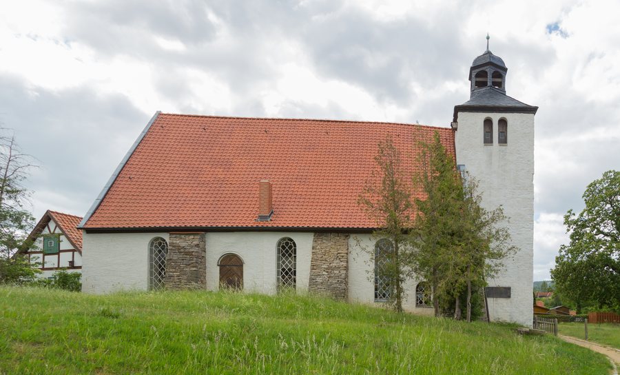 File:Neinstedt St Katharinen 06.jpg