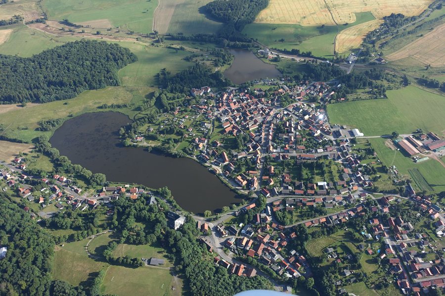File:Stiege 2017-07-17 01.jpg