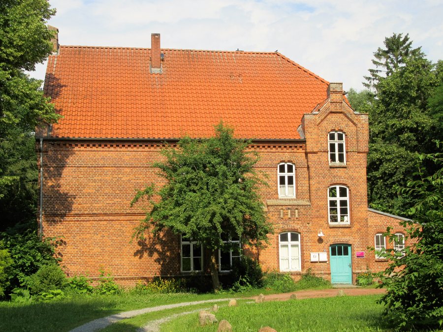 File:Retgendorf Pastorat.jpg