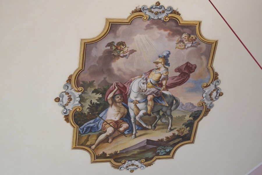 File:Heretsried St. Martin Deckenmalerei 839.jpg
