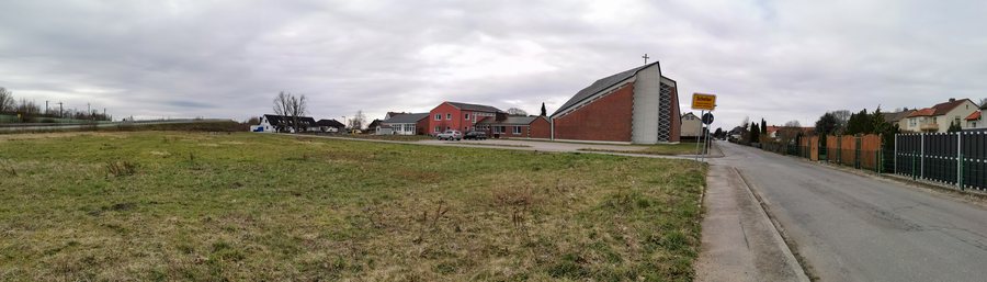 File:Scheller Panorama.jpg