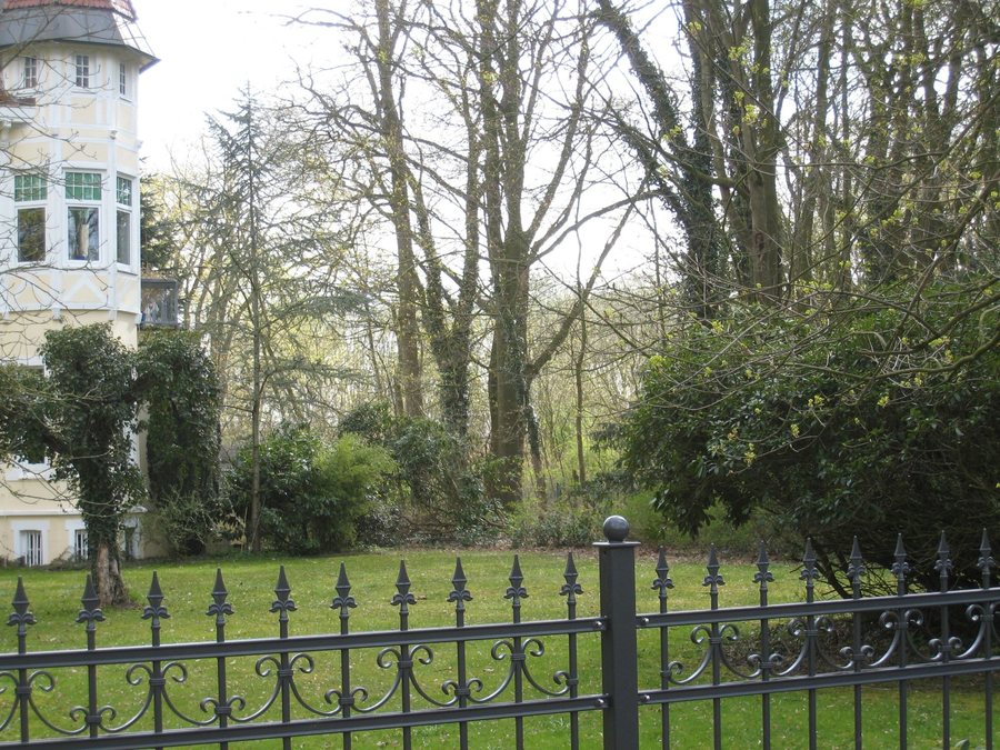 File:NLD 35686509 Schortens Brauerweg 06.jpg