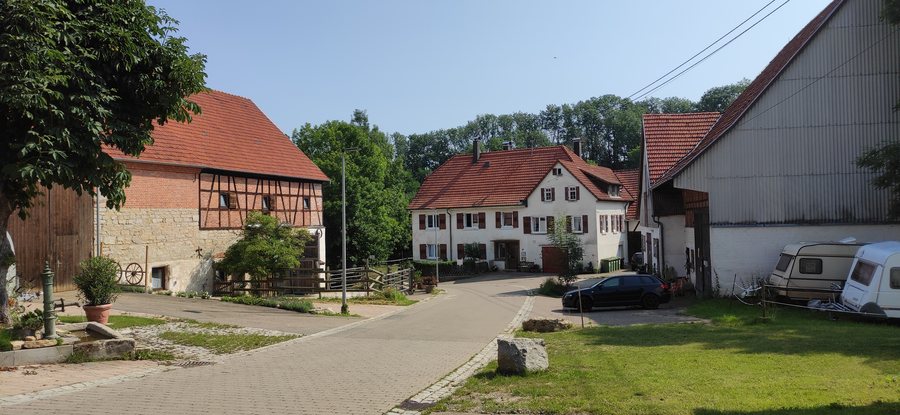 File:Affalterbach-Steinächle 2021-07-20 Mth 01.jpg