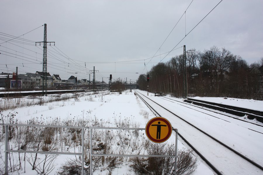File:Bahnhof Löhne (Westf) (2026)-1.jpg