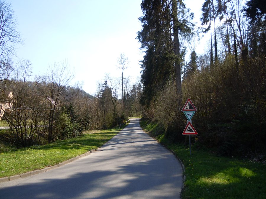 File:LSG Katzenbachtal, Bad Niedernau.jpg