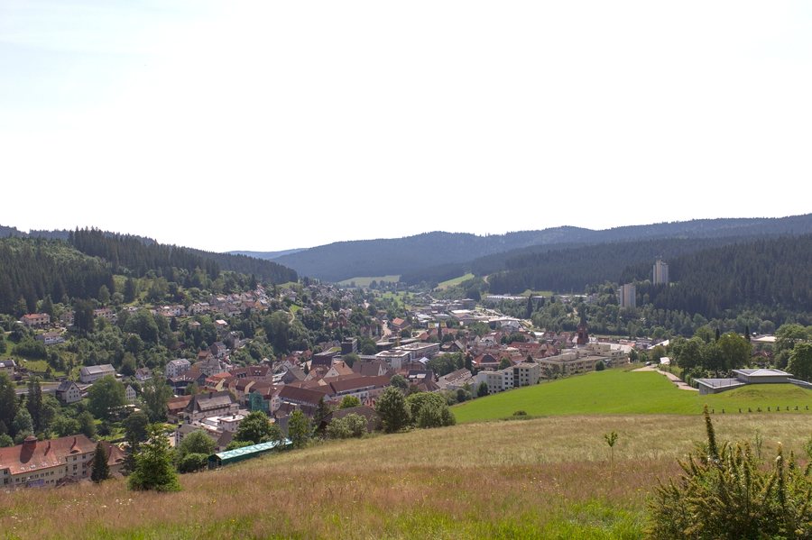 File:Furtwangen blick von der Fatima-Kapelle.jpg