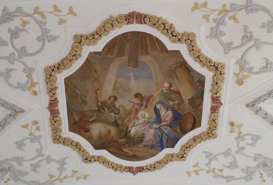File:St. Anna Deckenfresko Dinkelscherben-2.jpg