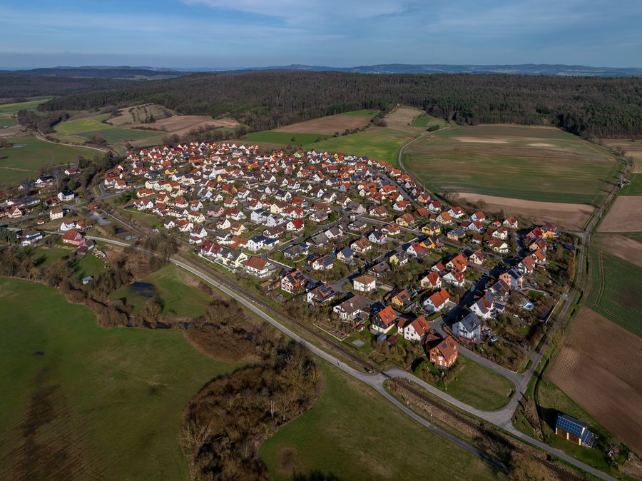 File:Reckendorf Luftbild-20240303-RM-144535.jpg
