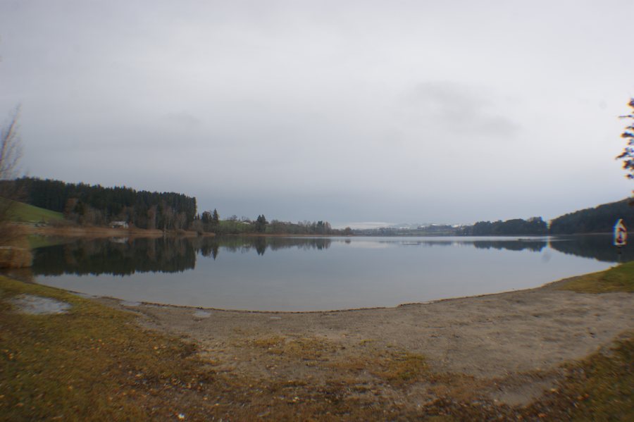 File:Waltenhofen-Niedersonthofener See-21ASD.jpg