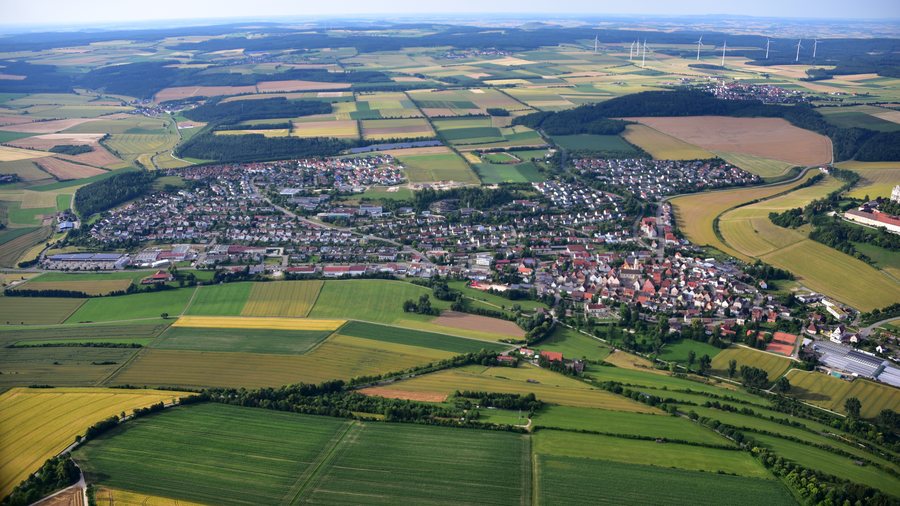 File:Neresheim 002-.jpg