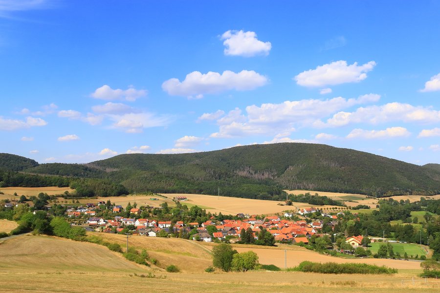 File:Gellershausen 001.jpg
