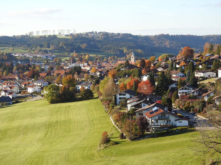 File:Obergünzburg - Salachweg - Obergünzburg v S 231021 - 06.jpg