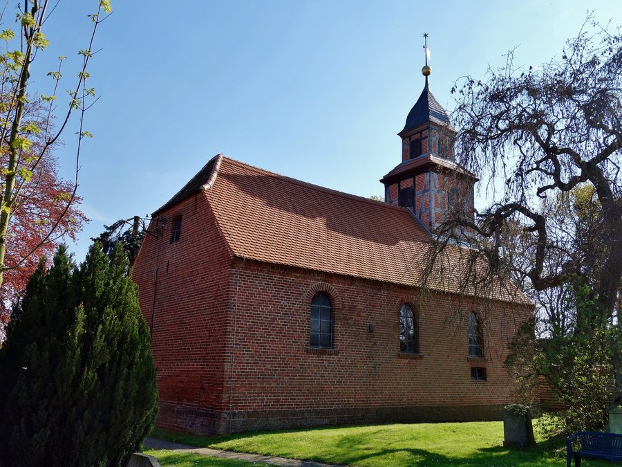 File:Wassersuppe church 2016 NE.jpg