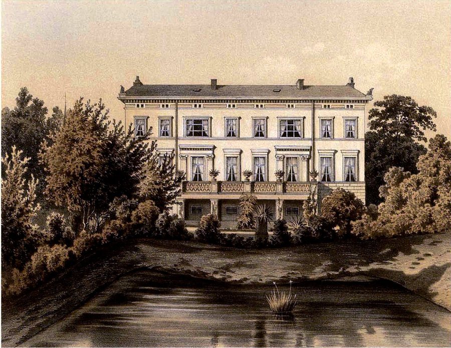 File:Rittergut Krenzlin II Sammlug Duncker.jpg