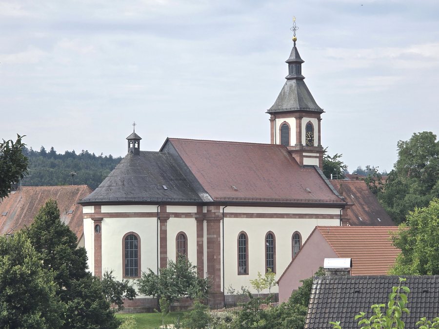 Esselbach-Pfarrkirche-St-Margaretha.jpg