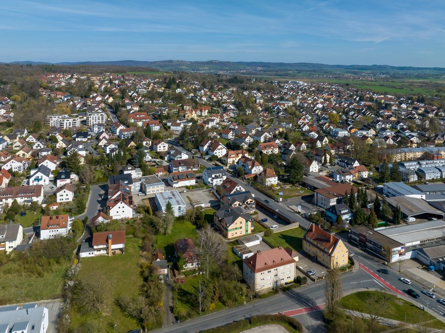 Forchheim Luftbild-20230410-RM-155855.jpg