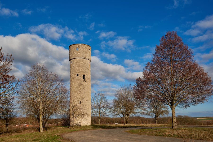 File:Landturm Ochsenfurt 20210227 009.jpg