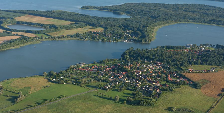 File:Jabel.jpg
