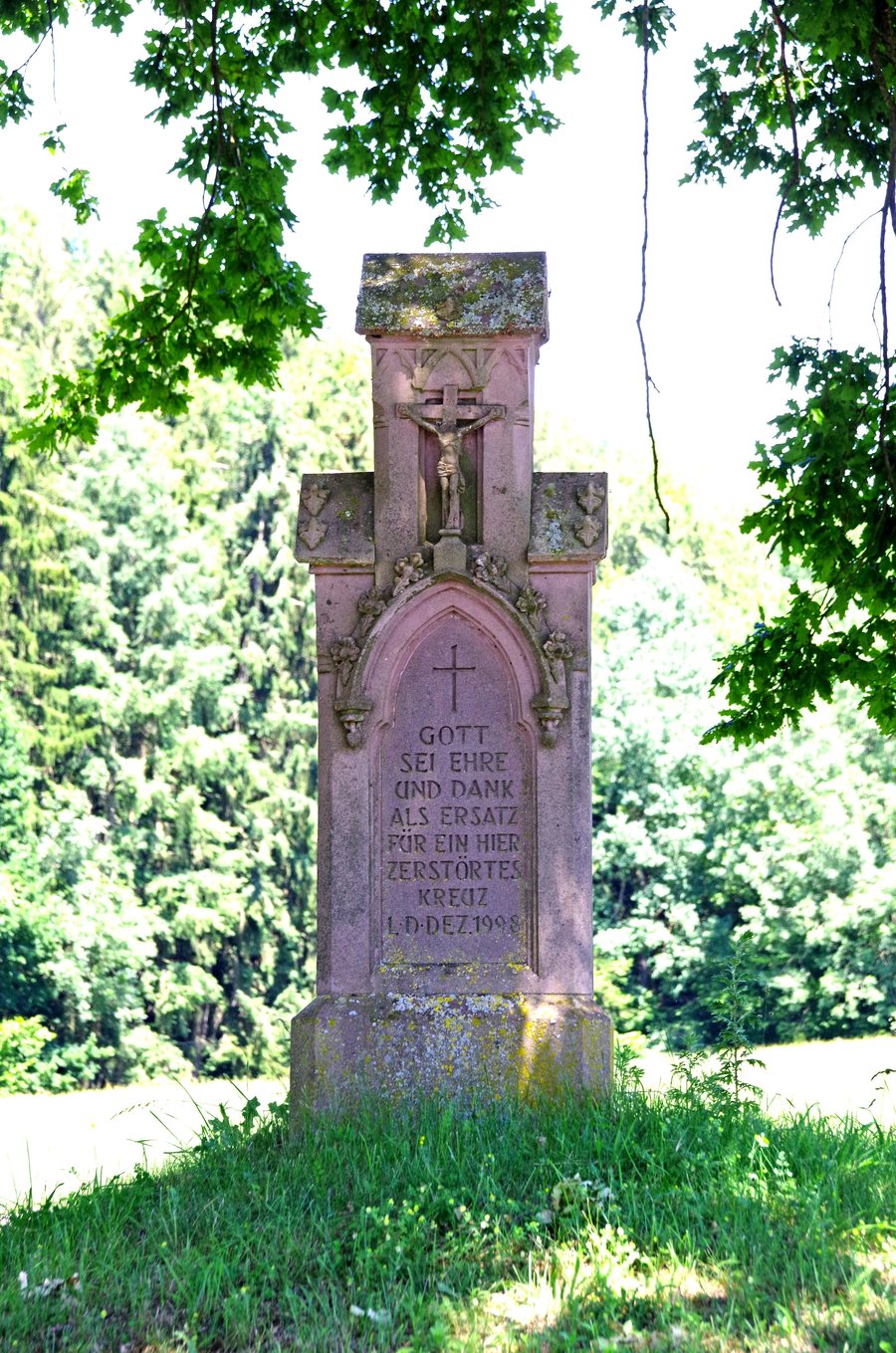 File:Ammeldingen an der Our 04.jpg