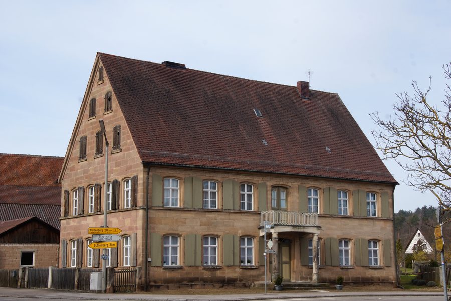 File:Heideck RH 066.jpg
