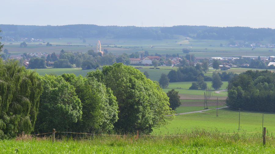 Dirlewang - Allesrain - Dirlewang v SW.jpg