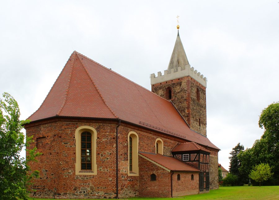 File:Kahren, Cottbus, Germany - panoramio.jpg