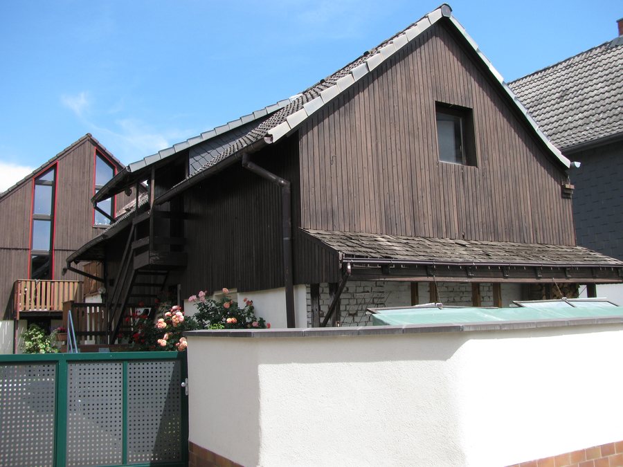 File:Holzhäusergasse 20, 1, Messel, Landkreis Darmstadt-Dieburg.jpg
