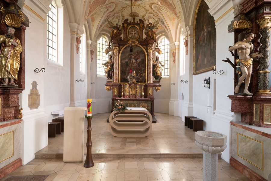 File:20220427 St. Andreas Eching 02.jpg