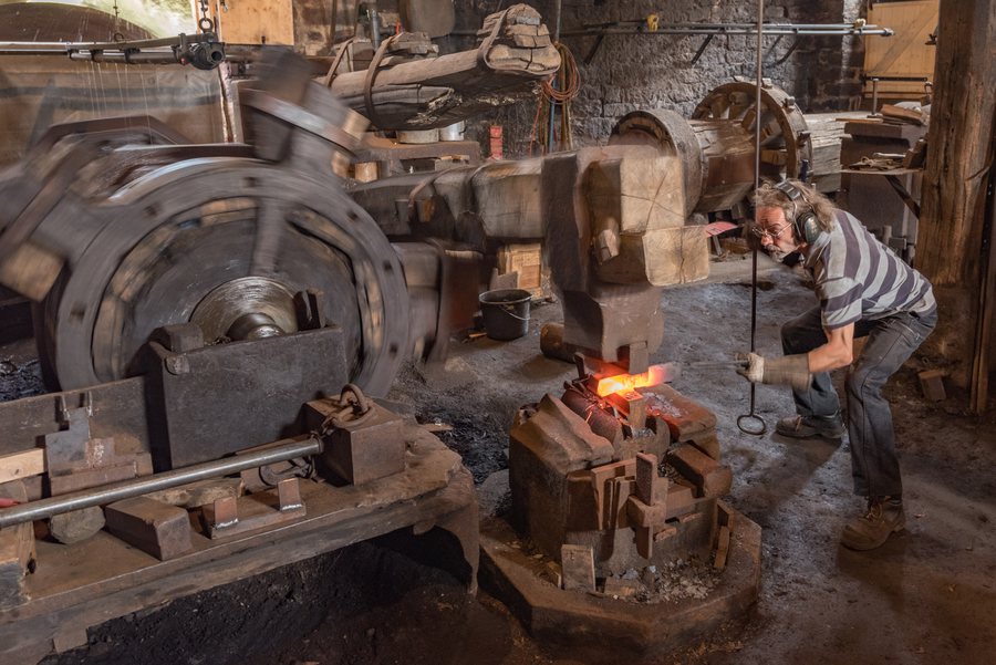 File:Eisenhammer 2 Hasloch 20180728 019.jpg