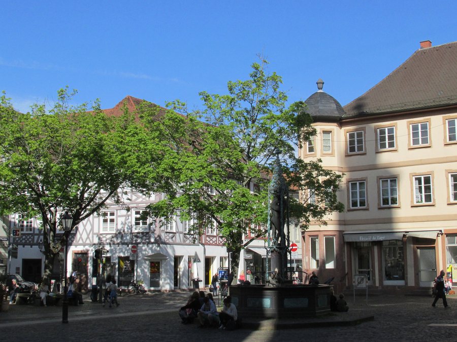 File:Durlach, Karlsruhe, Germany - panoramio (18).jpg
