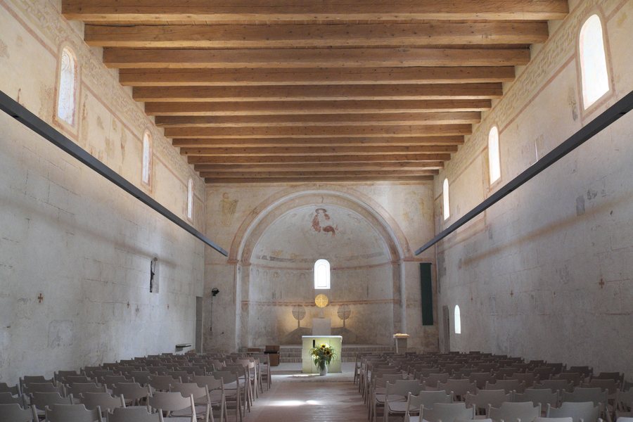 File:Keferloh St. Aegidius 611.jpg