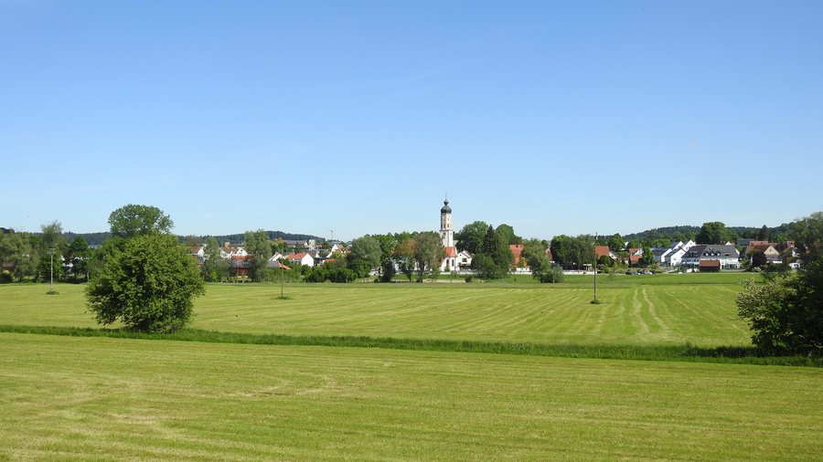 File:Horgau, A v S.jpg