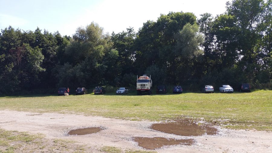 File:Am Strand von Wohlenberg - panoramio (1).jpg