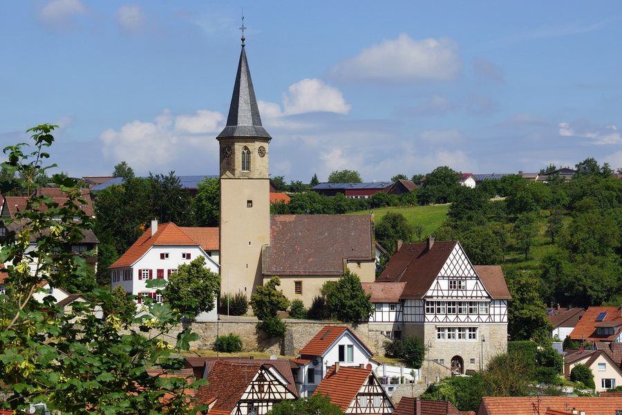 File:Großglattbach 07-2016 - panoramio.jpg