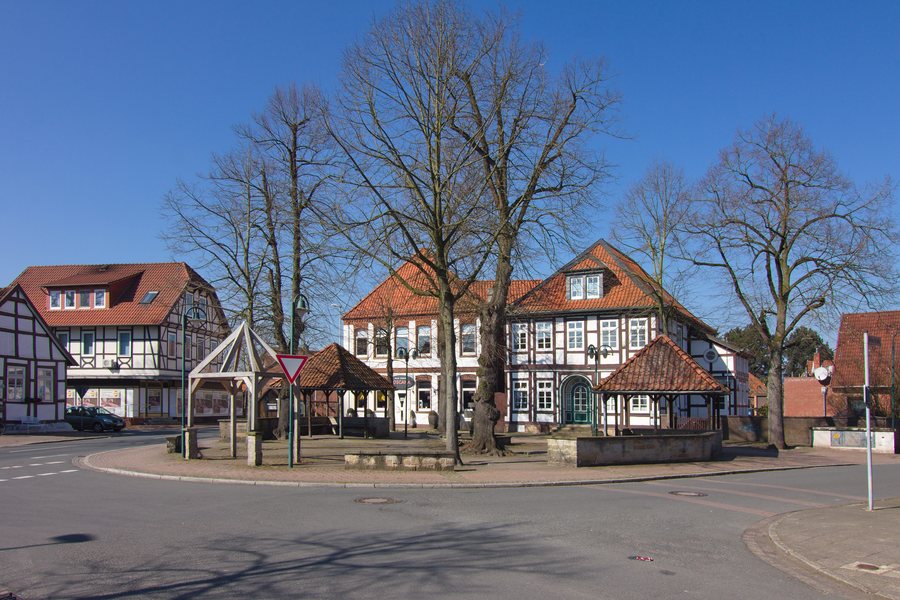 File:Ortsblick Liebenau IMG 0068.jpg
