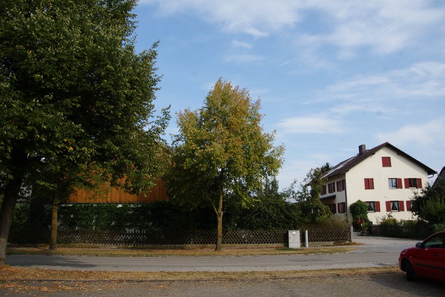 File:Adelschlag EI 001.jpg