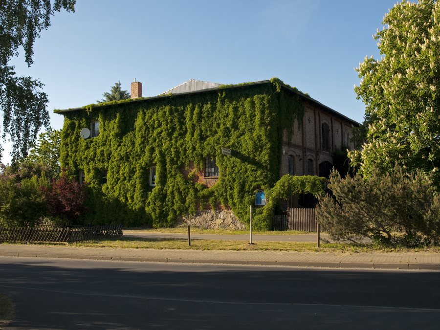 File:Gross Schwiesow Buetzowerstr 3.jpg