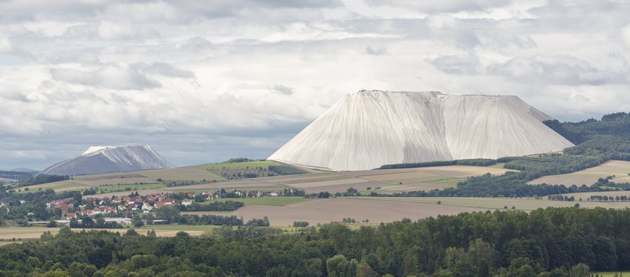 File:Heringen Germany Monte-Kali-01.jpg