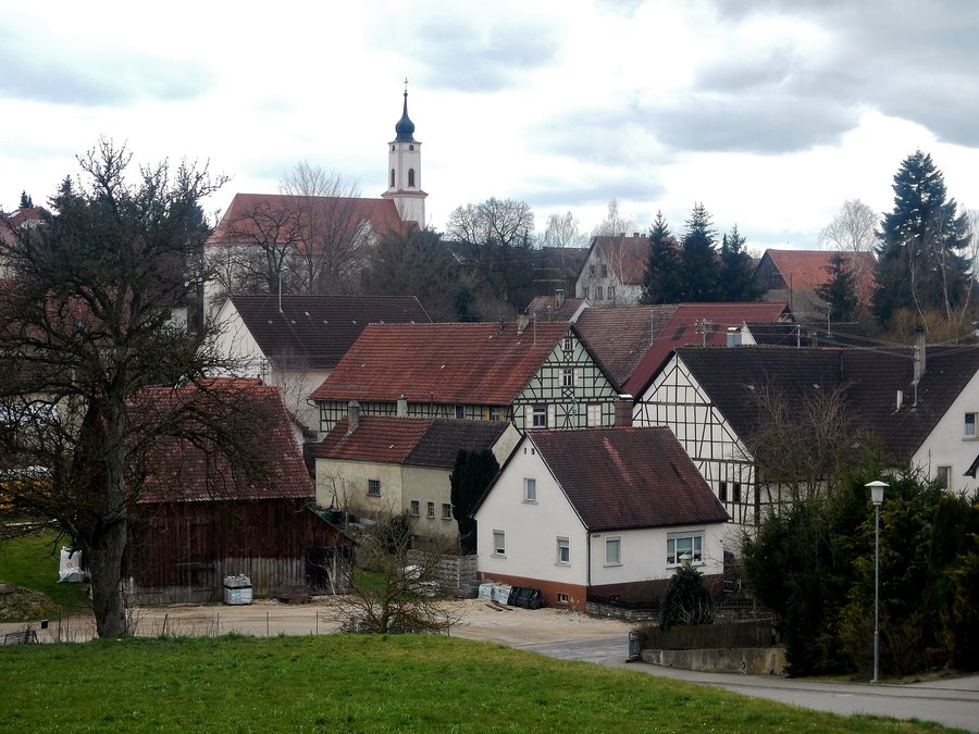 File:Ertingen - panoramio.jpg