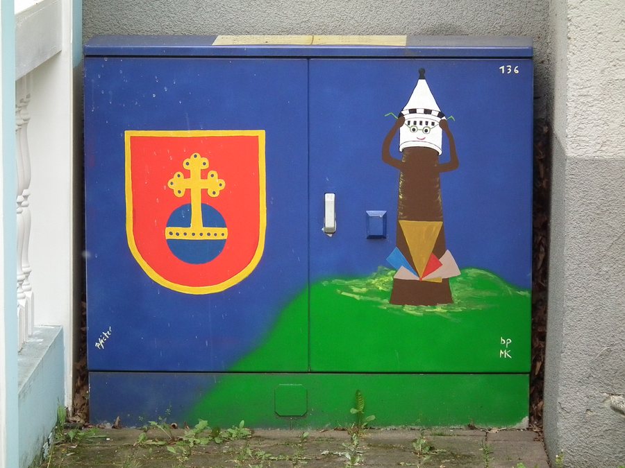 File:Stromverteilerkasten 136 bemalt Eppelheim.JPG