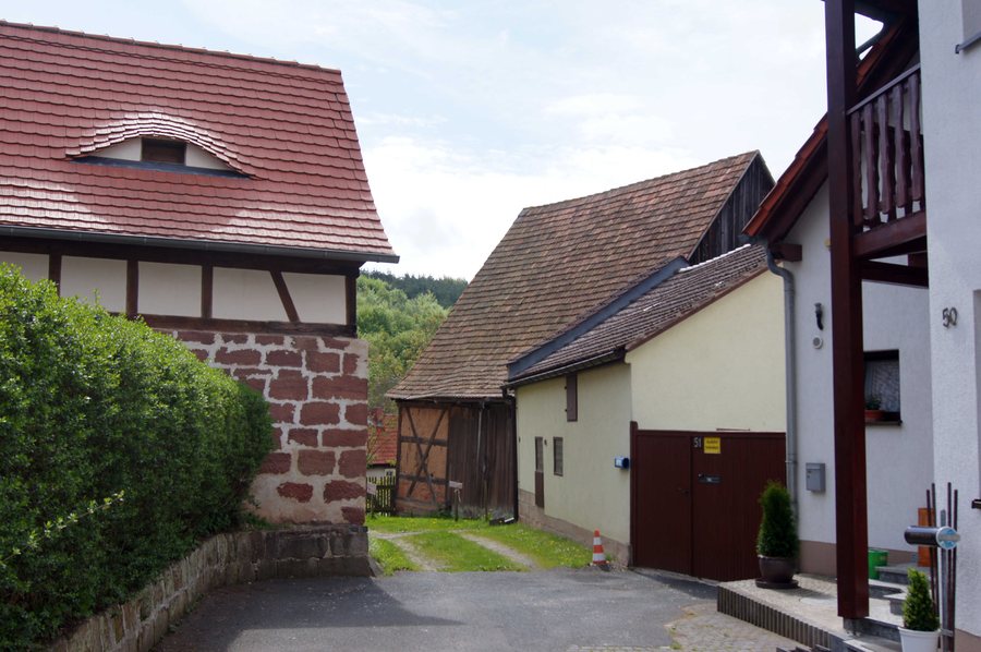 File:Großbockedra 2013-05-12 05.jpg