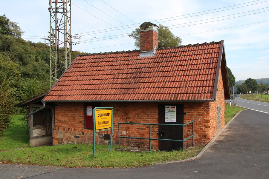 File:Erbenhausen (Fronhausen) (1).jpg