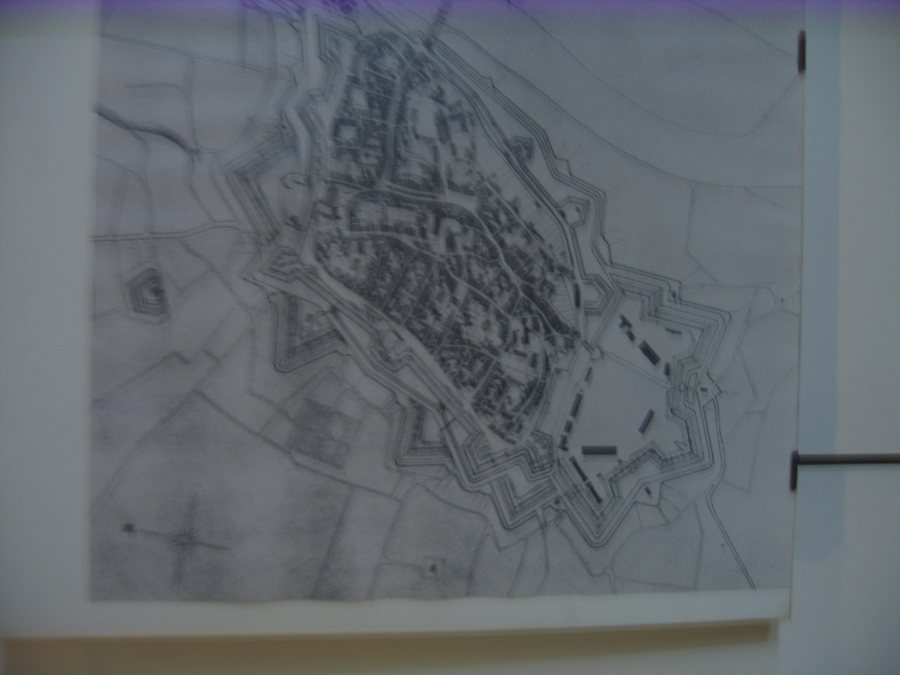 File:2010-10-24 Minden, Dom 073.jpg