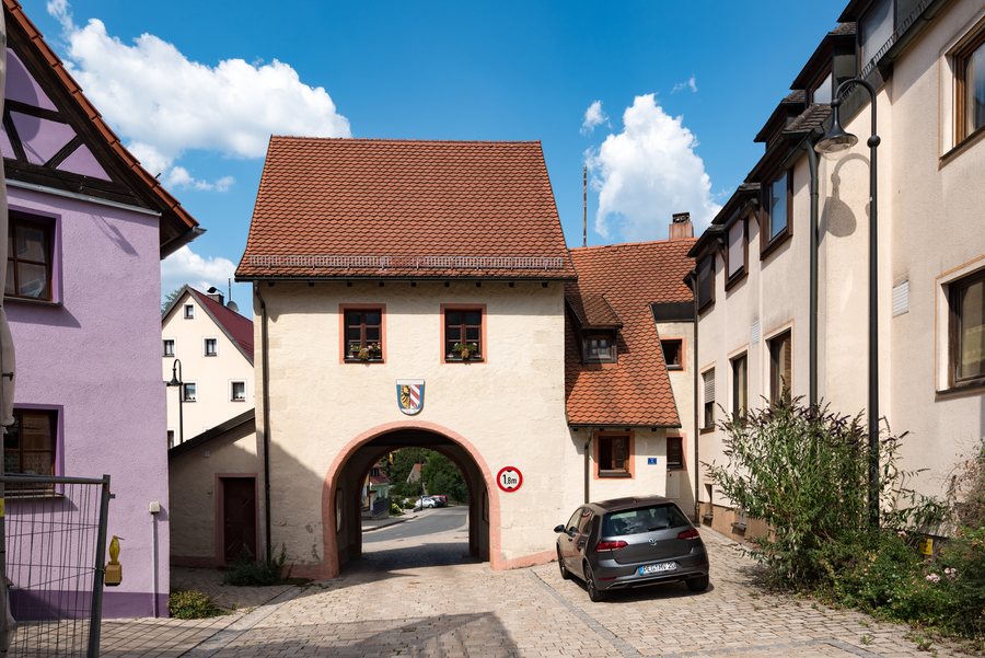 File:Hauptstraße 1 Betzenstein 20180726 001.jpg