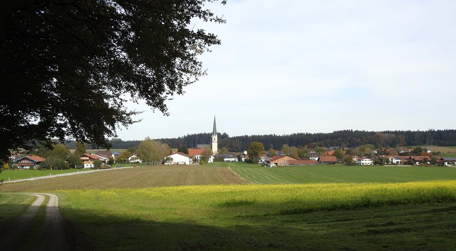 File:Pittenhart, TS - (1).jpg