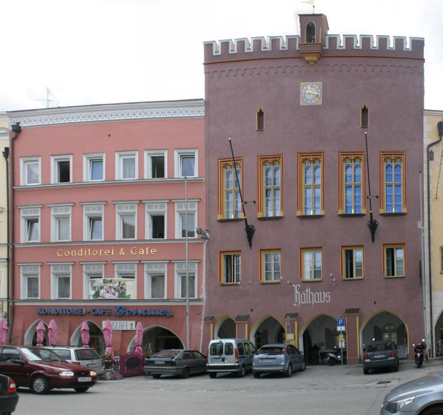File:Neuoetting-02-Rathaus-2006-gje.jpg