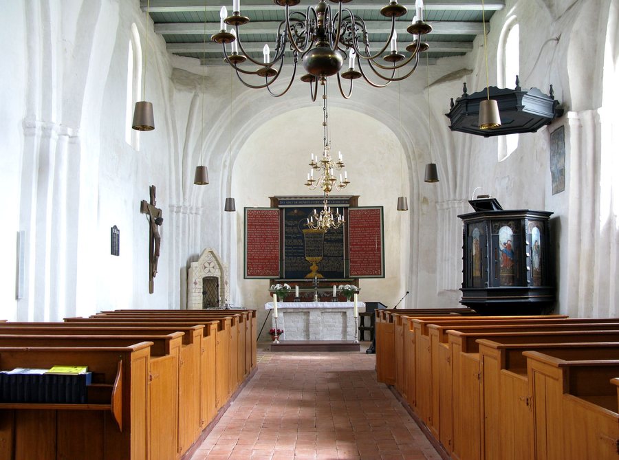 File:9776172 Roggenstede.jpg