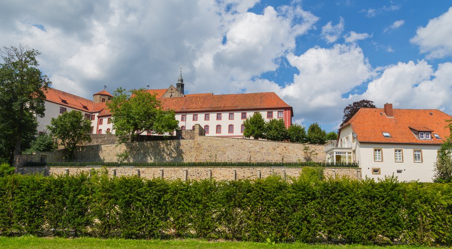 File:Bad Iburg Schloss 14.jpg