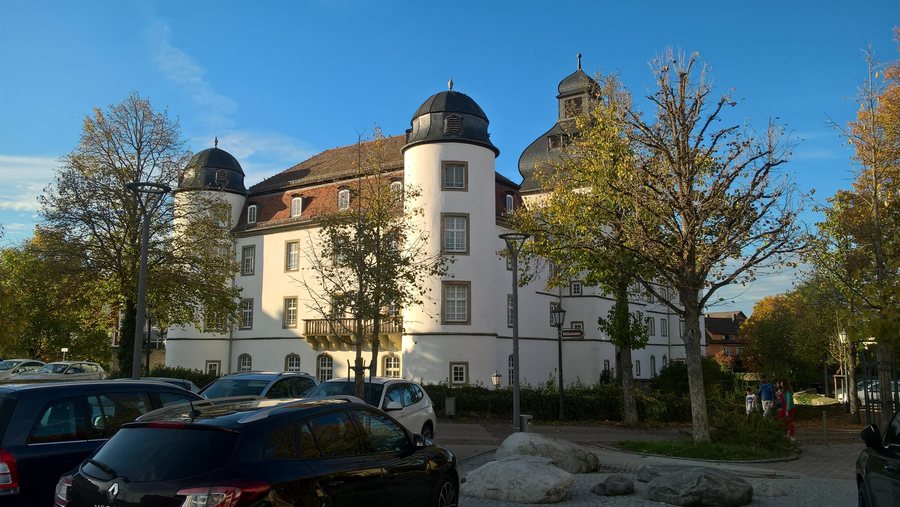 File:Landappbw 159848 1818 Schloss Pfedelbach Pfedelbach.jpg