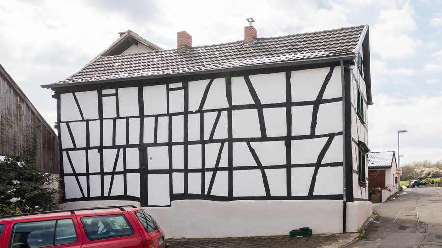 File:Fachwerkhofanlage, Groß Schlebach 37, Rheinbach-1347.jpg